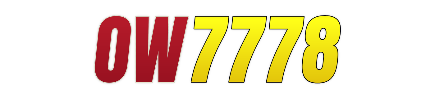 ow7778